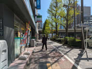 v20250912150807/fresh/building/J00100385777_14