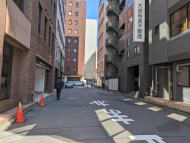 v20250912150807/fresh/building/J00100385777_17