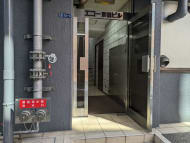 v20250912150807/fresh/building/J00100385777_3