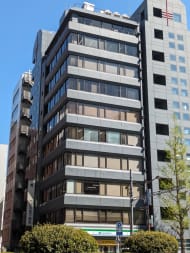 v20250912150807/fresh/building/J00100385777_6