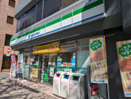 v20250912150807/fresh/building/J00100385777_9