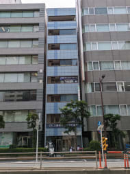 v20250912150807/fresh/building/J00100386147_1
