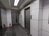 v20250912150807/fresh/building/J00100386147_4