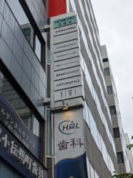 v20250912150807/fresh/building/J00100386147_67
