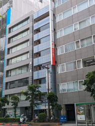 v20250912150807/fresh/building/J00100386147_7