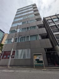 v20250912150807/fresh/building/J00100386148_10