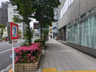 v20250912150807/fresh/building/J00100386148_7