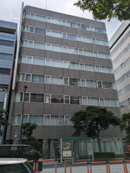 v20250912150807/fresh/building/J00100386148_9