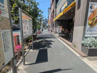 v20250912150807/fresh/building/J00100386390_10