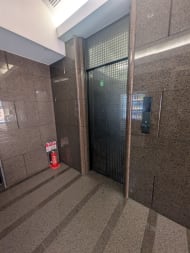 v20250912150807/fresh/building/J00100386390_4
