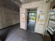 v20250912150807/fresh/building/J00100389033_4