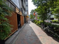 v20250912150807/fresh/building/J00100389033_6
