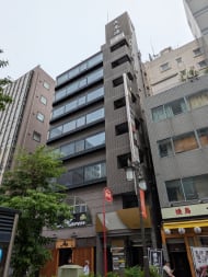 v20250912150807/fresh/building/J00100389033_8