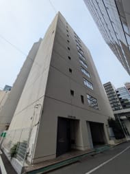 v20250912150807/fresh/building/J00100389374_10