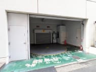 v20250912150807/fresh/building/J00100389374_14
