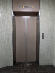 v20250912150807/fresh/building/J00100389374_4