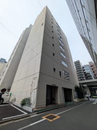 v20250912150807/fresh/building/J00100389374_5