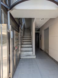 v20250912150807/fresh/building/J00100389488_12
