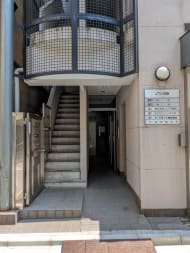 v20250912150807/fresh/building/J00100389488_3