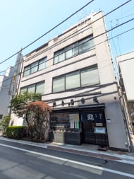 v20250912150807/fresh/building/J00100389488_5