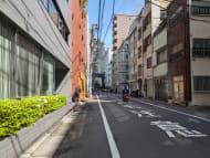 v20250912150807/fresh/building/J00100389514_2