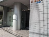 v20250912150807/fresh/building/J00100389514_3