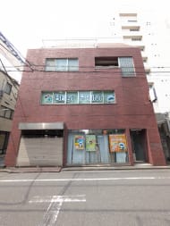 v20250912150807/fresh/building/J00100389681_1