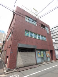 v20250912150807/fresh/building/J00100389681_6