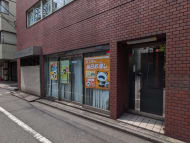 v20250912150807/fresh/building/J00100389681_9