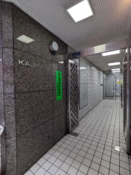 v20250912150807/fresh/building/J00100389697_10