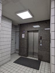 v20250912150807/fresh/building/J00100389697_11