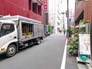 v20250912150807/fresh/building/J00100389697_12