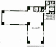 v20250912150807/fresh/building/J00100389697_18