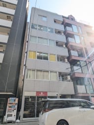 v20250912150807/fresh/building/J00100389802_1