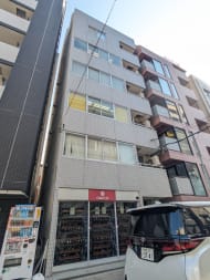 v20250912150807/fresh/building/J00100389802_6
