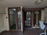 v20250912150807/fresh/building/J00100389804_9