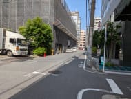 v20250912150807/fresh/building/J00100389806_5