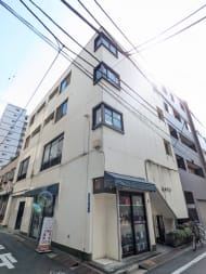 v20250912150807/fresh/building/J00100389806_8