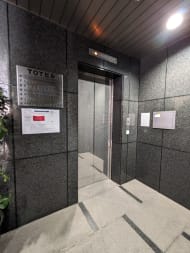 v20250912150807/fresh/building/J00100389815_4
