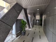 v20250912150807/fresh/building/J00100389815_6