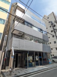 v20250912150807/fresh/building/J00100389815_8