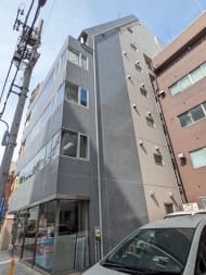 v20250912150807/fresh/building/J00100389815_9