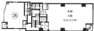 v20250912150807/fresh/building/J00100389848_18