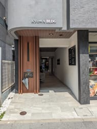 v20250912150807/fresh/building/J00100389848_3