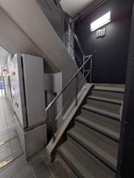 v20250912150807/fresh/building/J00100389848_8