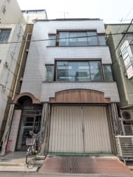 v20250912150807/fresh/building/J00100389850_1