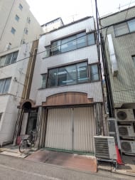 v20250912150807/fresh/building/J00100389850_7