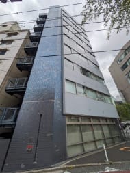 v20250912150807/fresh/building/J00100390045_6