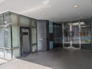 v20250912150807/fresh/building/J00100390045_8