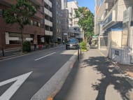 v20250912150807/fresh/building/J00100390093_10